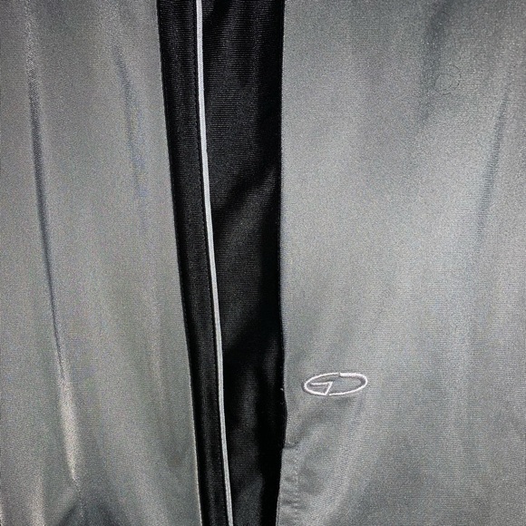 Champions Men’s Track Jogging Pants Size XL - Picture 3 of 7